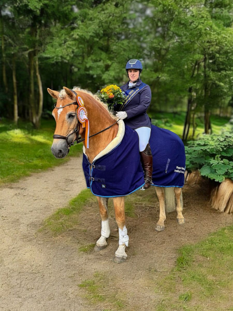Haflinger Trophy A+L-Tour_005