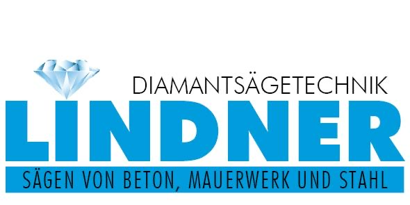 Lindner Diamants&auml;getechnik