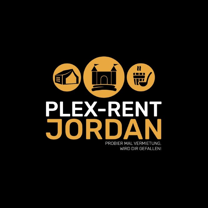 Plex-Rent Jordan