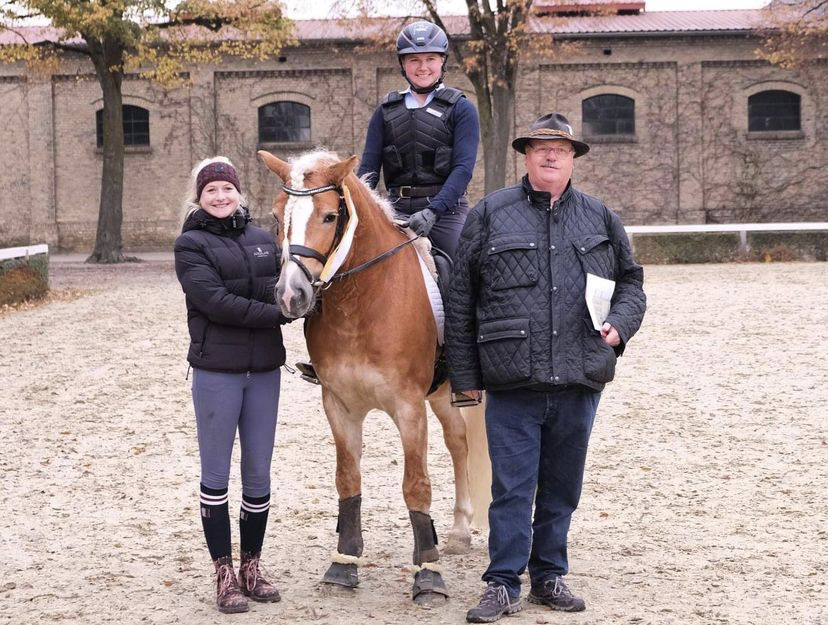 HLP2021_Niclas Boy_0001