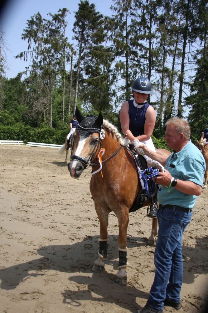 Ochtrup Hafi A 2022_0007