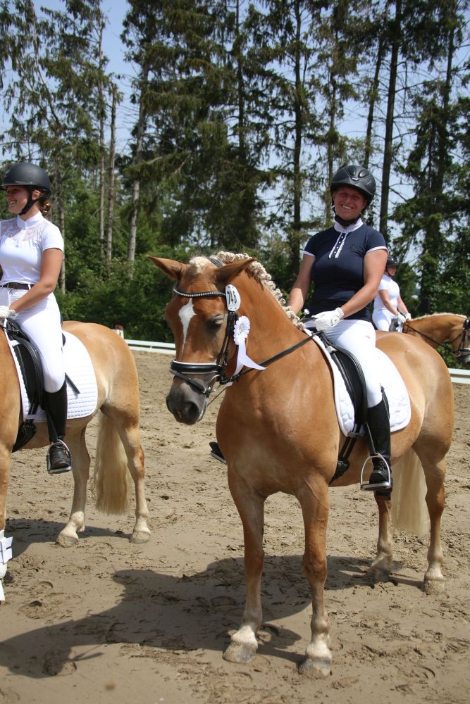 Ochtrup Hafi A 2022_0011