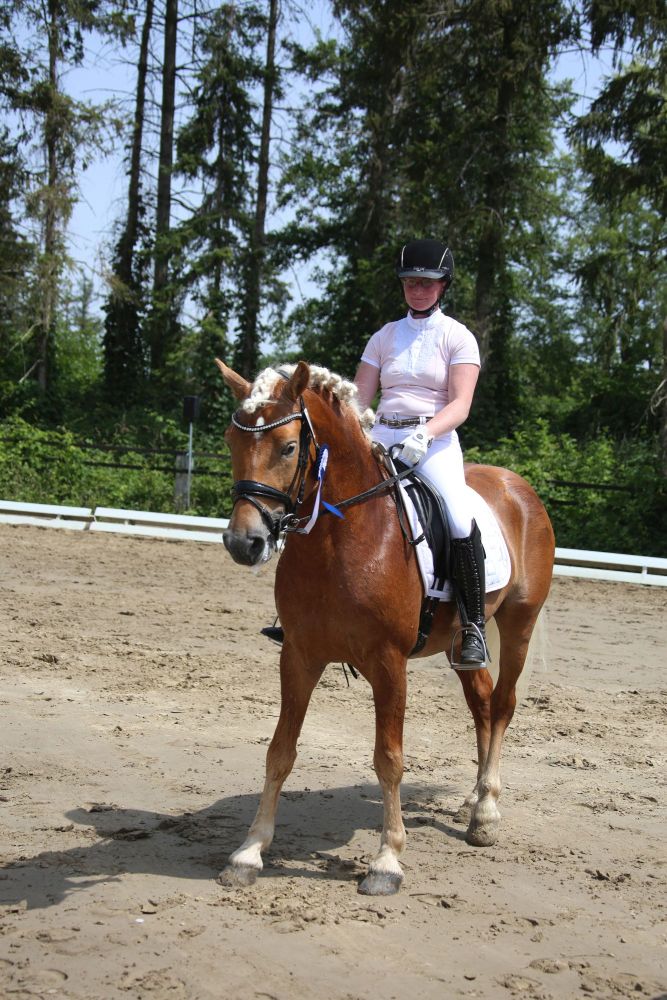 Ochtrup Hafi A 2022_0012