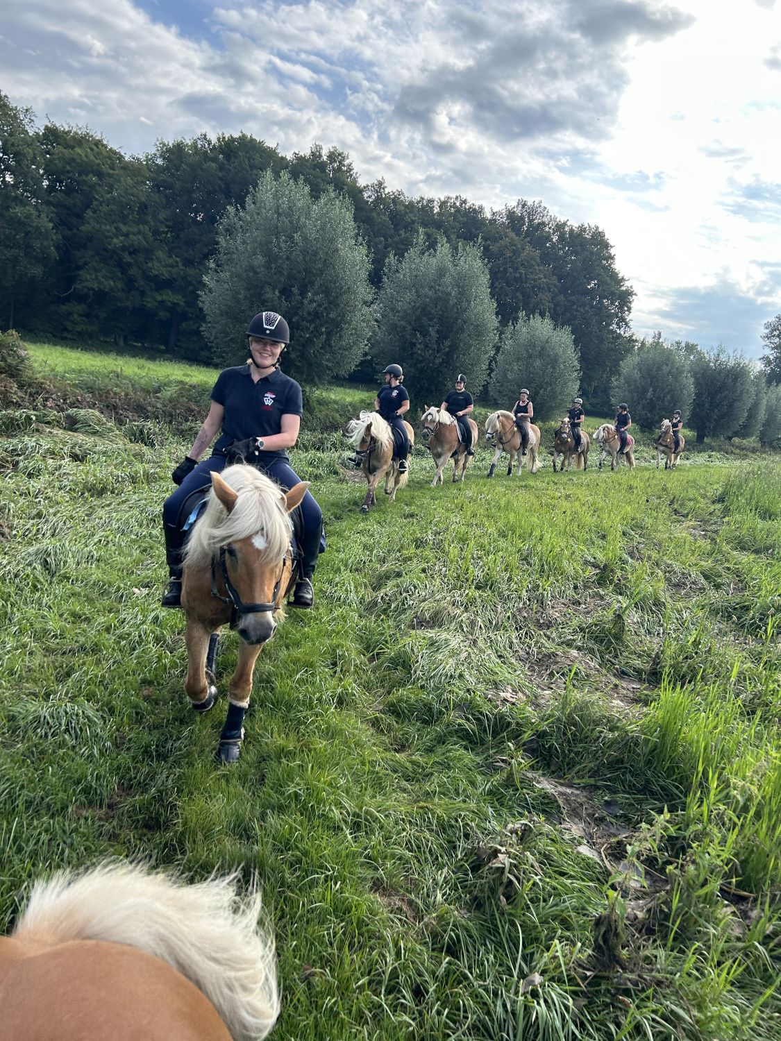 Ausritt_Warendorf_17.09.23_0031