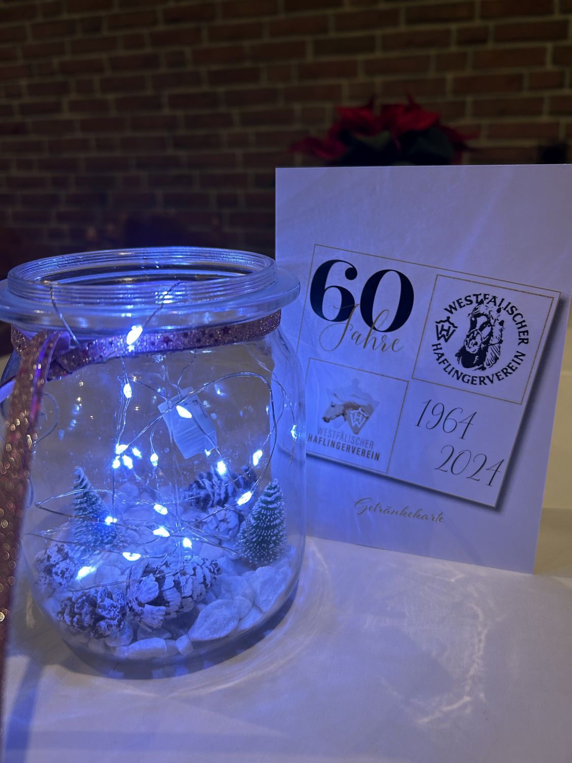 60JahreJubil&auml;um_0001