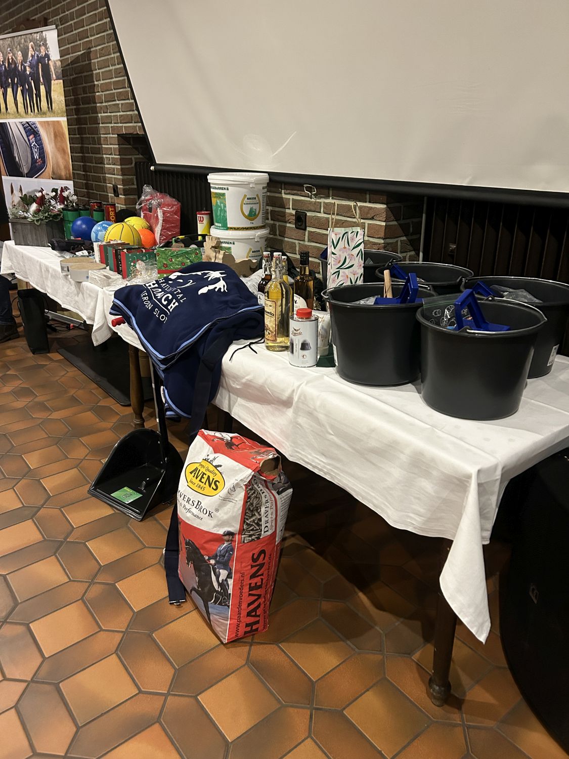 60JahreJubil&auml;um_0003