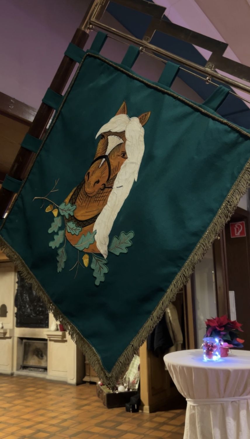 60JahreJubil&auml;um_0004