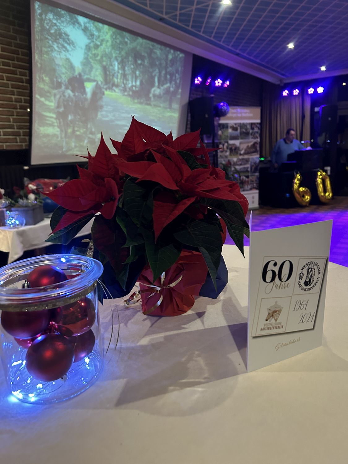 60JahreJubil&auml;um_0008