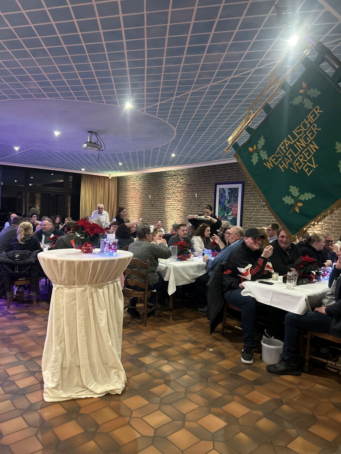 60JahreJubil&auml;um_0011