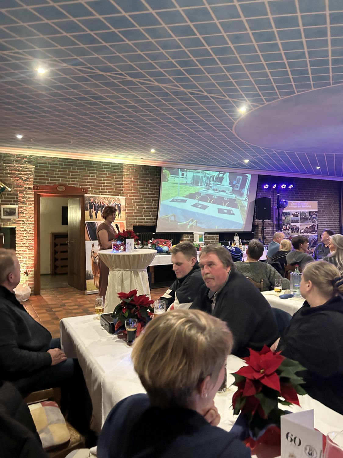 60JahreJubil&auml;um_0013