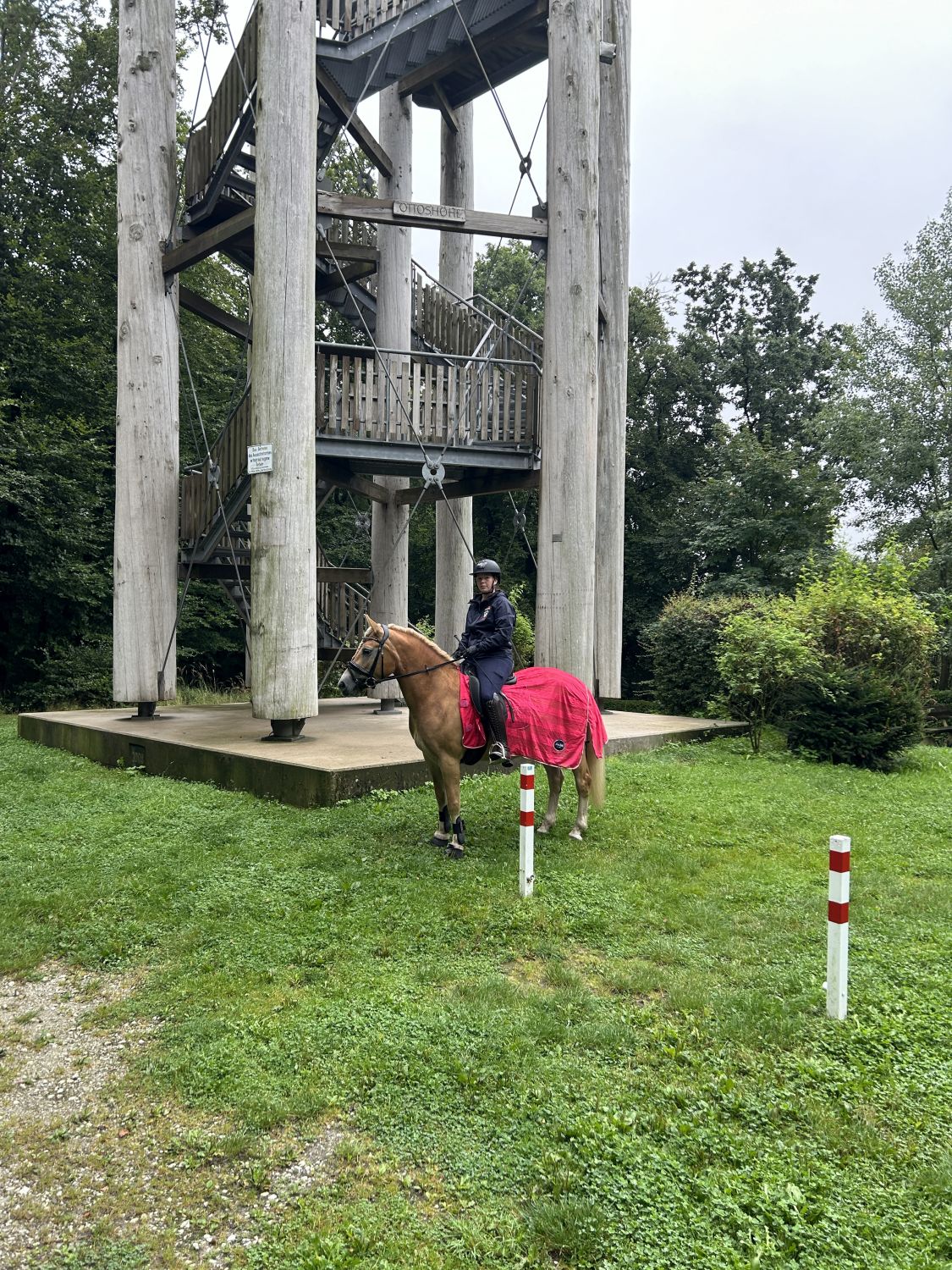 Ausritt Melle24_0015