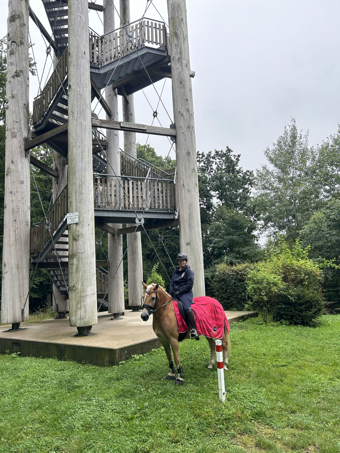 Ausritt Melle24_0016