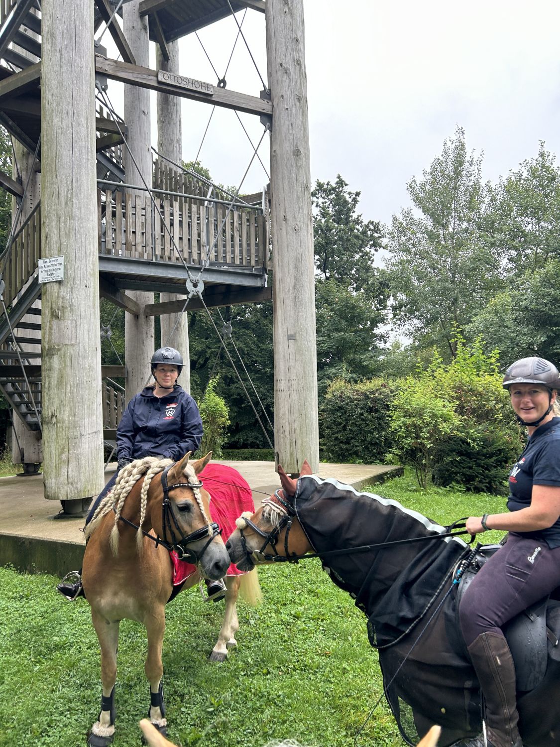 Ausritt Melle24_0017