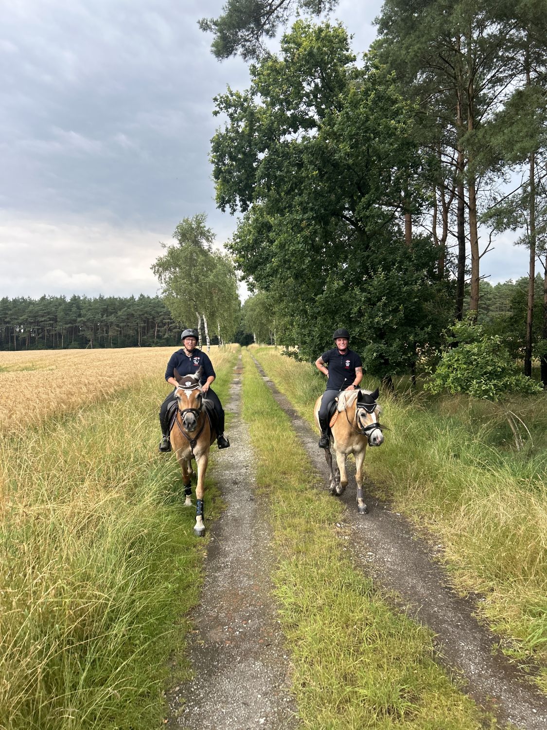 F&uuml;chtorf24_0002