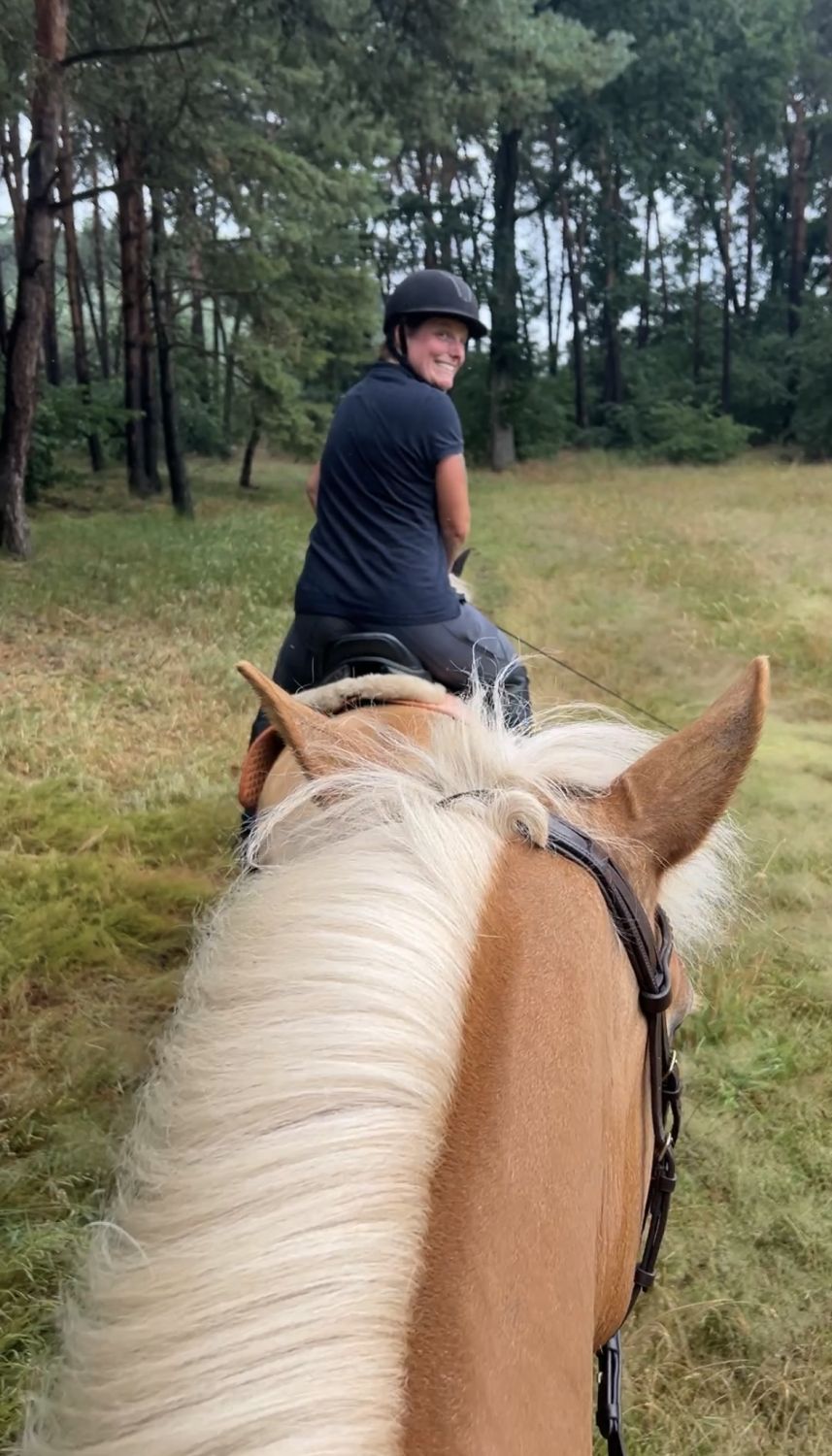 F&uuml;chtorf24_0006