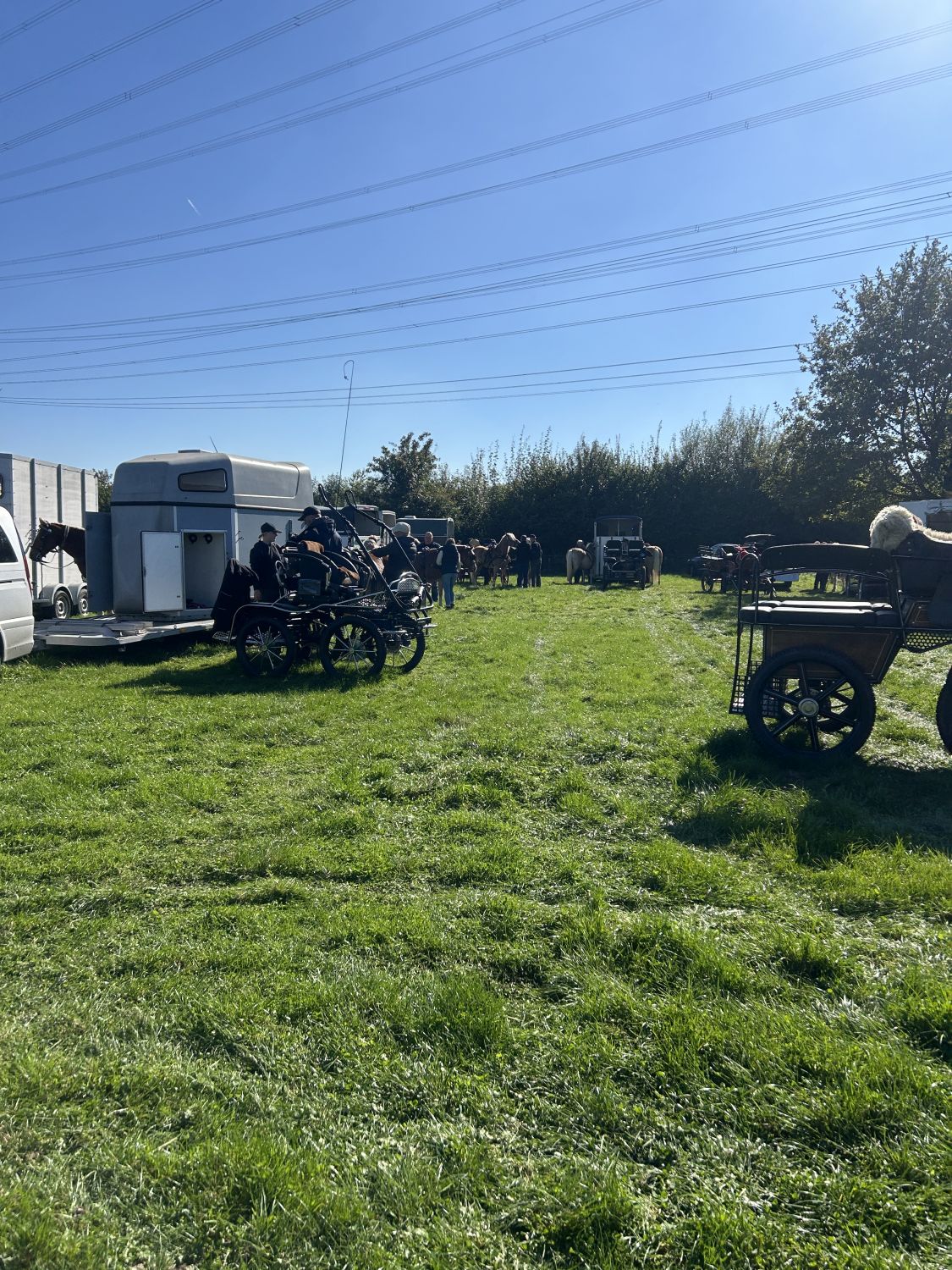 Werne_Ausfahrt24_0001