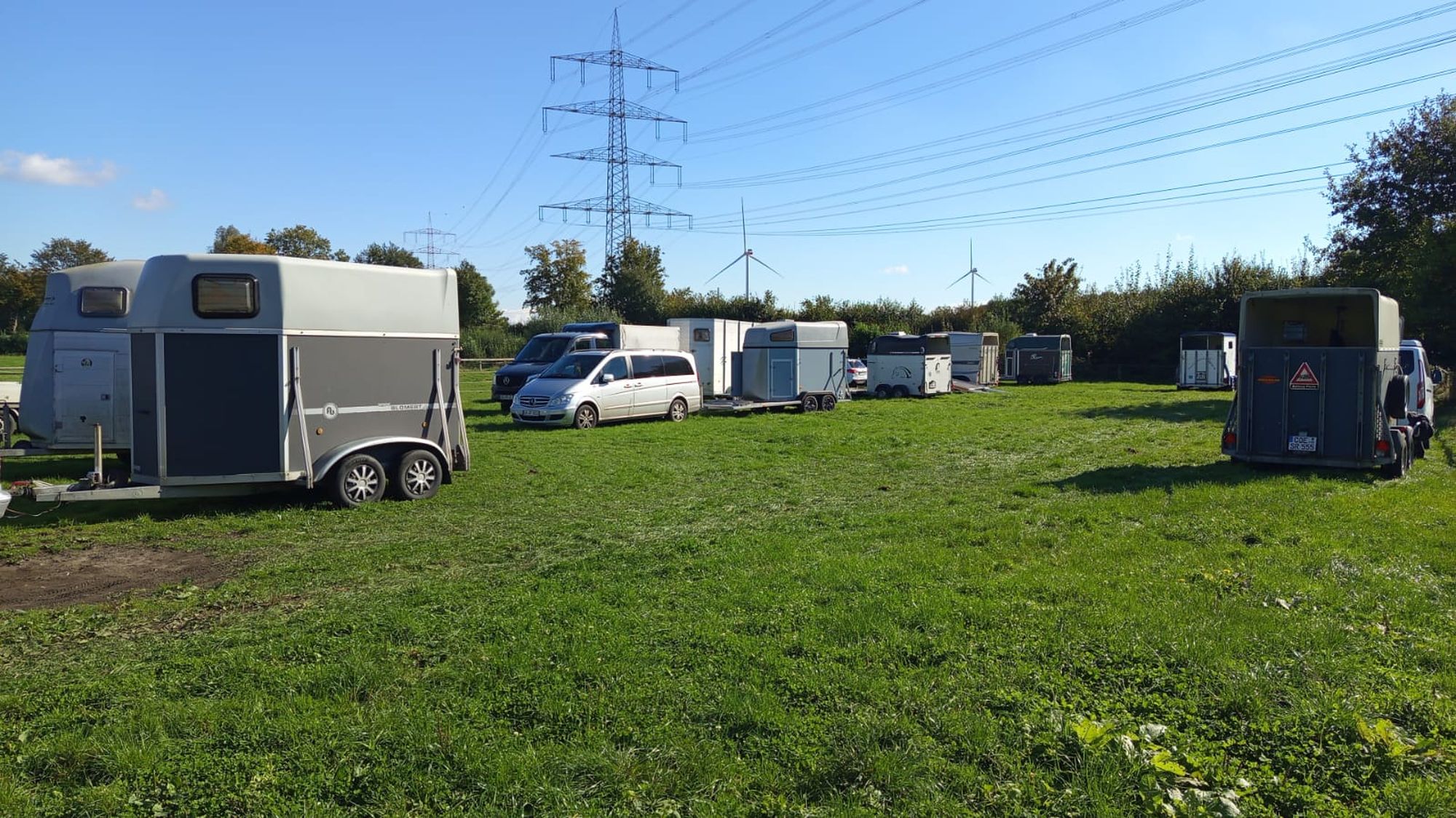 Werne_Ausfahrt24_0012