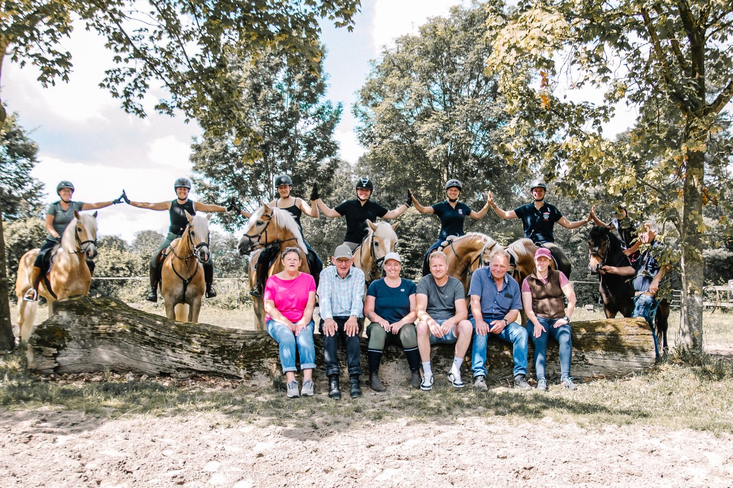 Tegelmannlehrgang24_0001