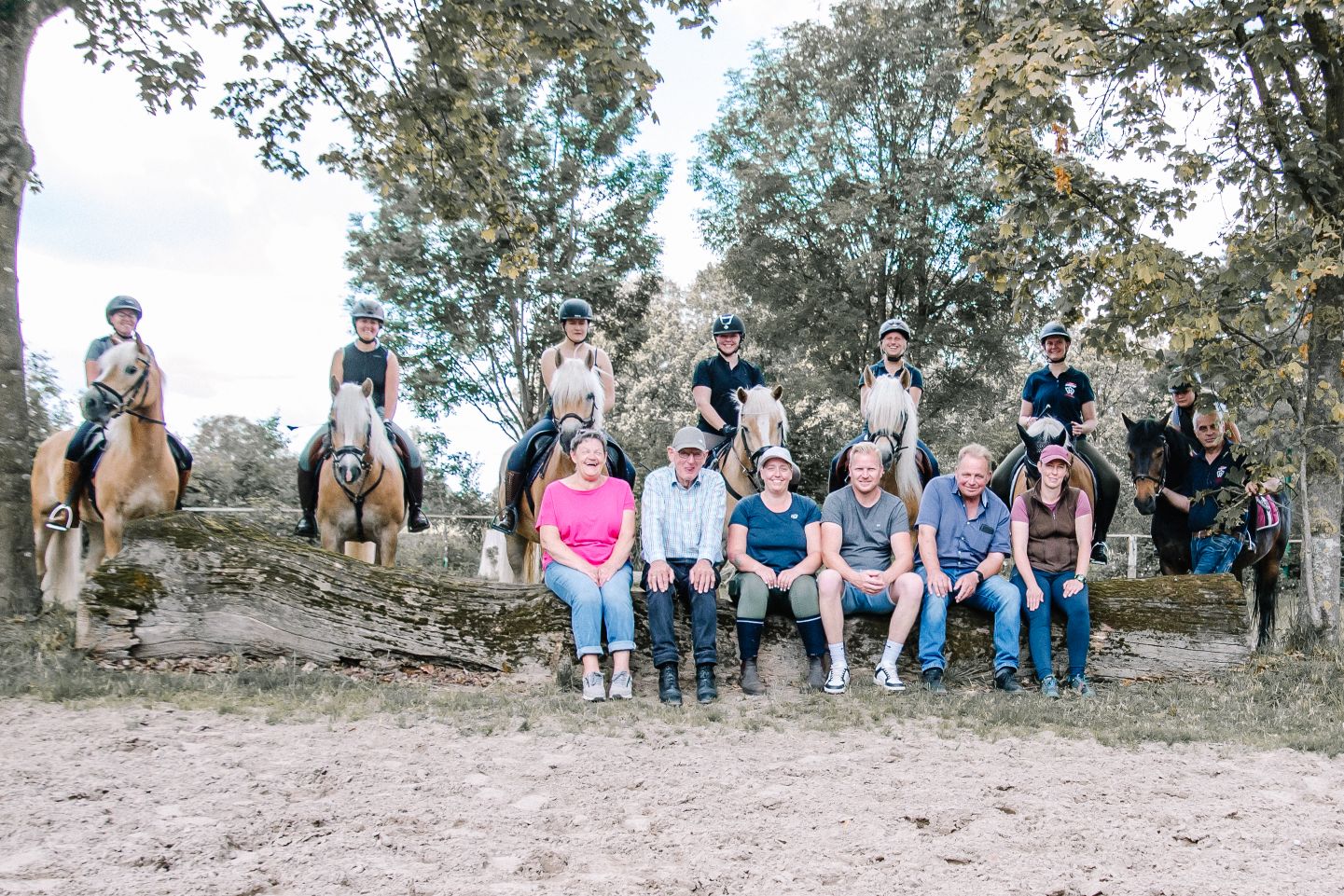 Tegelmannlehrgang24_0002