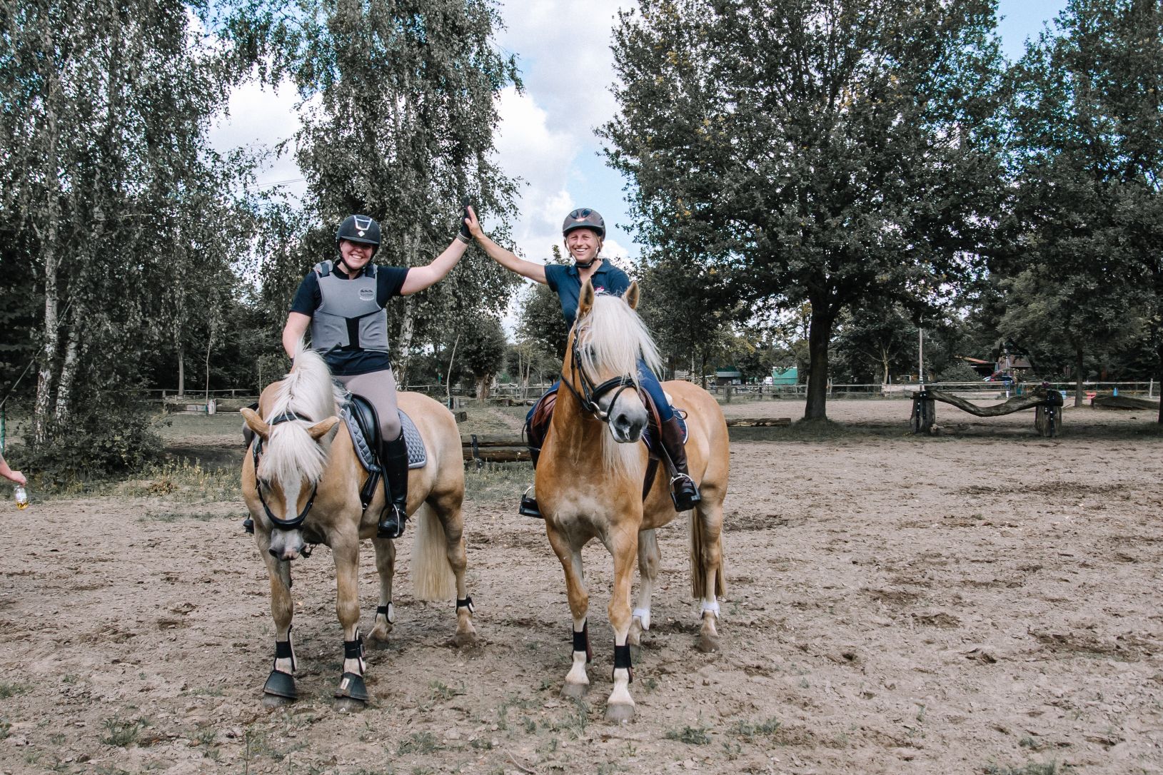 Tegelmannlehrgang24_0006