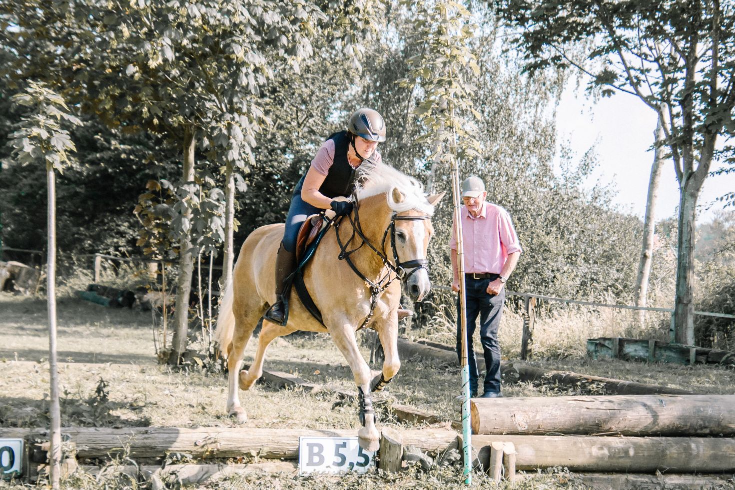 Tegelmannlehrgang24_0021