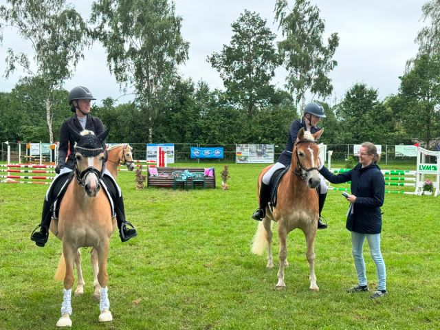 Emsdetten A 26__004