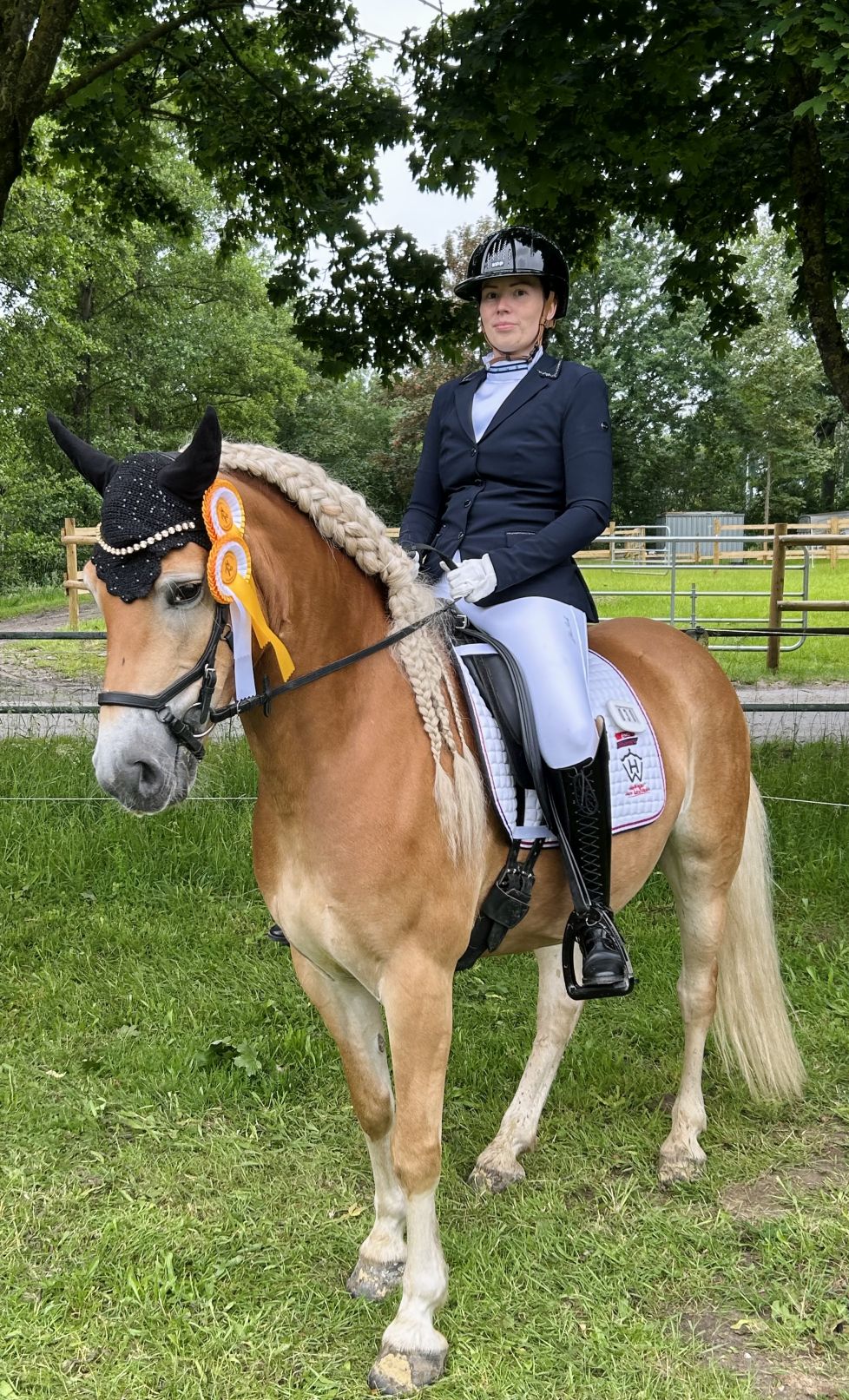Emsdetten L 26__001