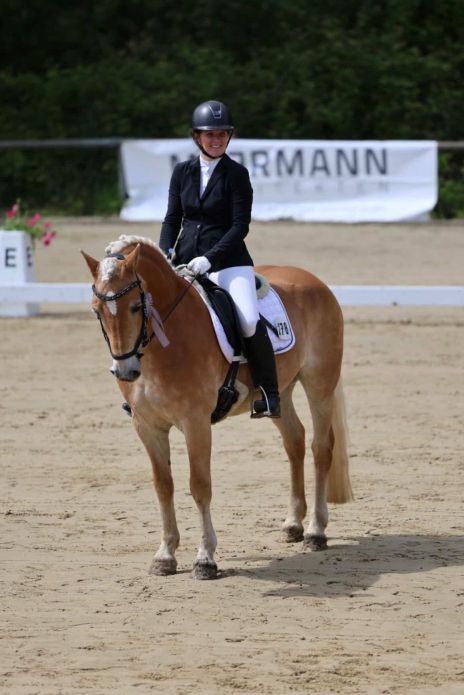 Herne26_A-Dressur_002