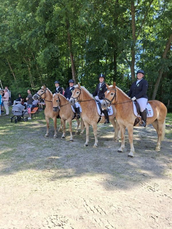 Mannschaft Ochtrup 26_002