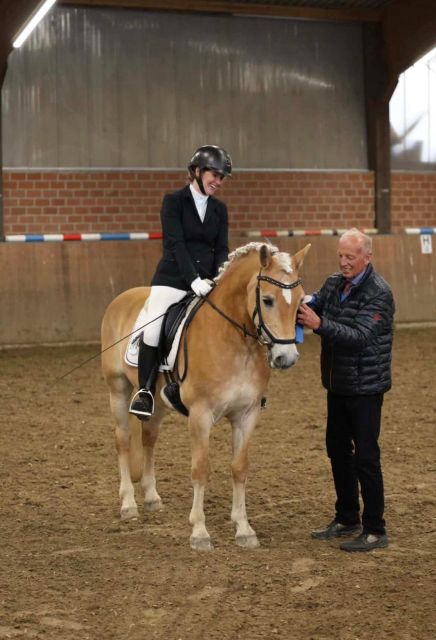 Herne L-Dressur26_005