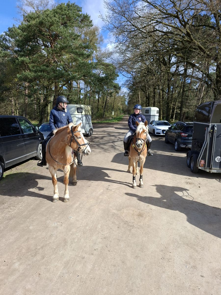 Osterausritt_06.04.26_0003