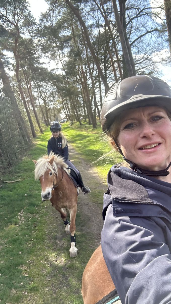 Osterausritt_06.04.26_0016