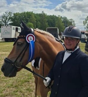 Haflinger-Trophy 2026_010