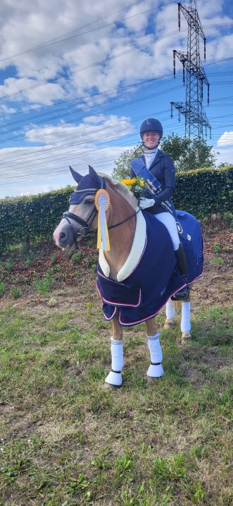 Haflinger-Trophy 2026_06